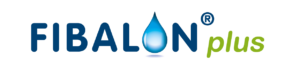 FIBALON®plus