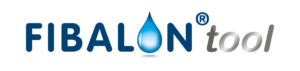 FIBALON®tool