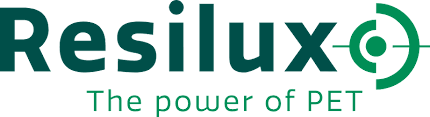 Logo Resilux NV