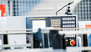 Zertifiziert nach ISO 9001, 13485, UL, IPC