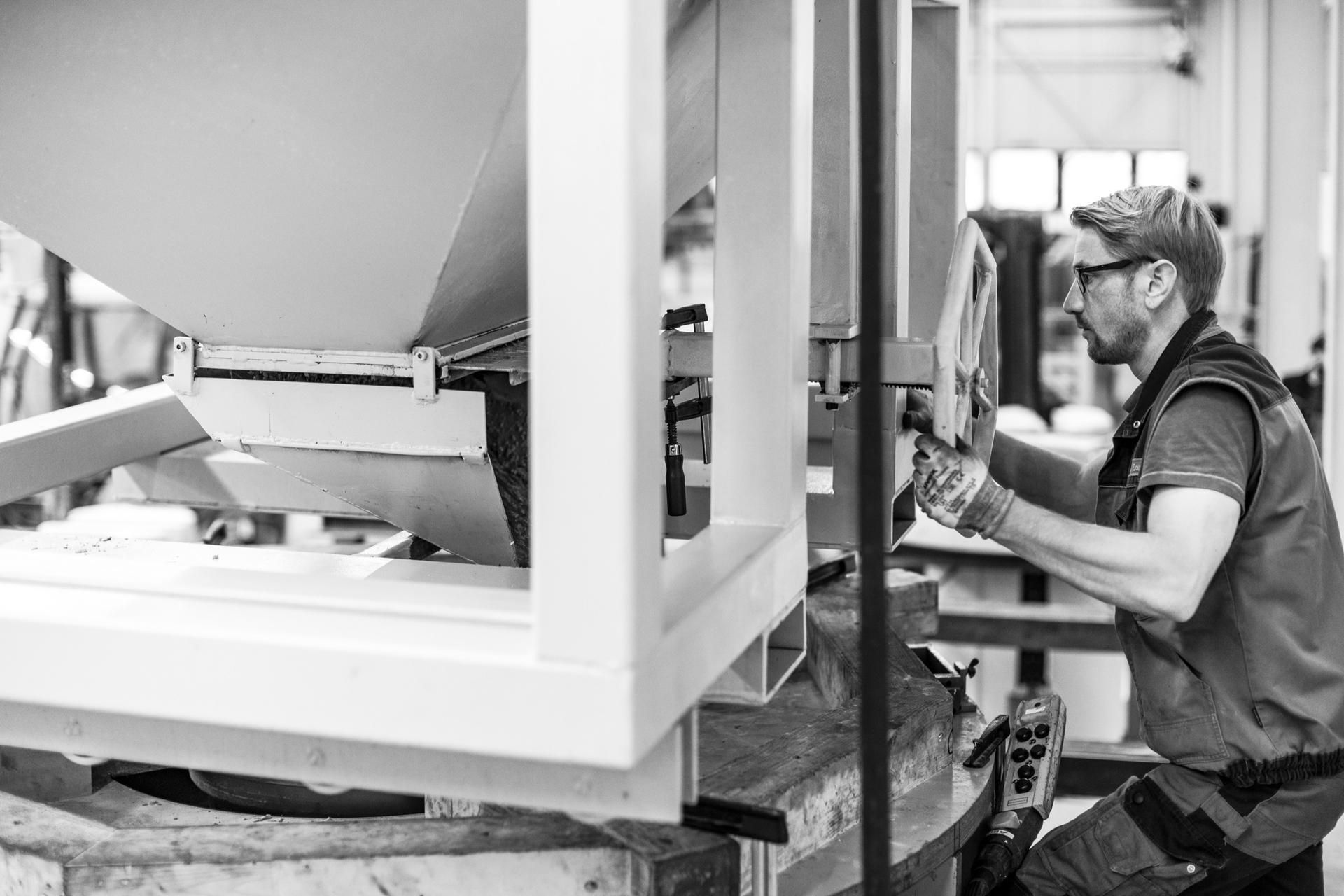 Sudholt-Wasemann GmbH