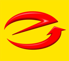 E-Check Innungs-Fachbetrieb