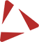 EISELE Logo
