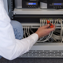 IT networking