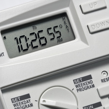 Electric heating systems