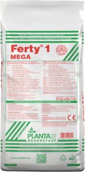 Ferty EcoPhos