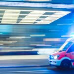 AIRSENSE CBRNe-Detektion im Einsatz