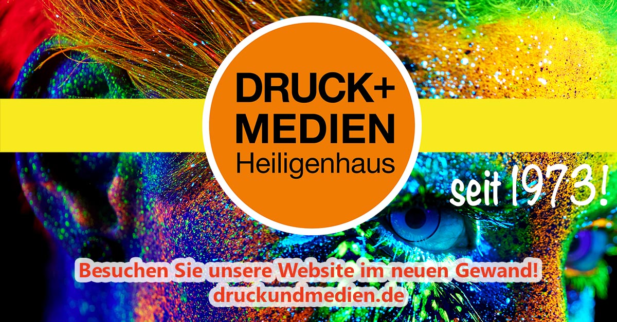 Standort Heiligenhaus