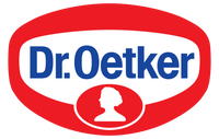 Dr. Oetker Unternehmensdarstellung