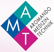 AMT Med Logo