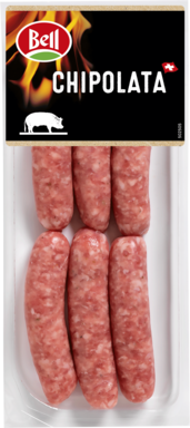 Chipolata
