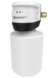 JULIA 3 - 60 Dosierpumpe