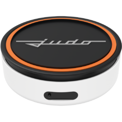 JUDO HOME GUARD Funk-Bodensensor