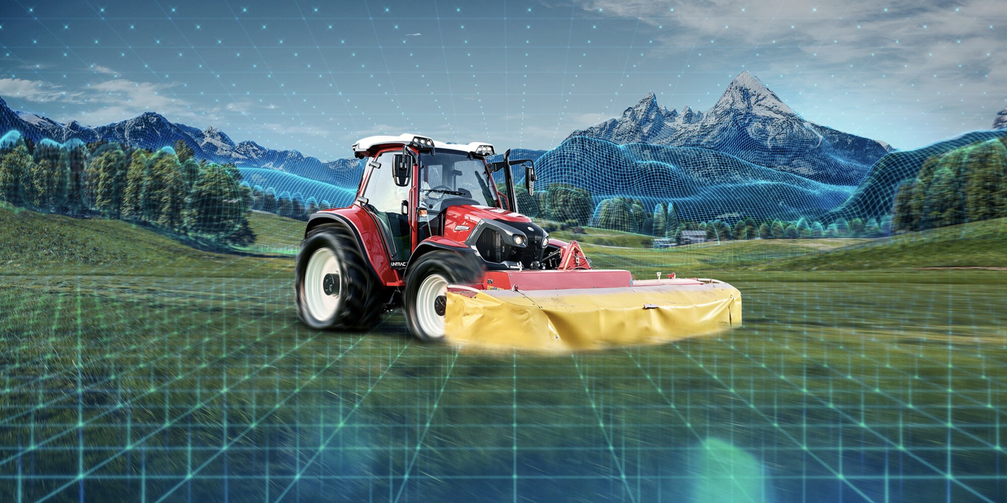 TracLink