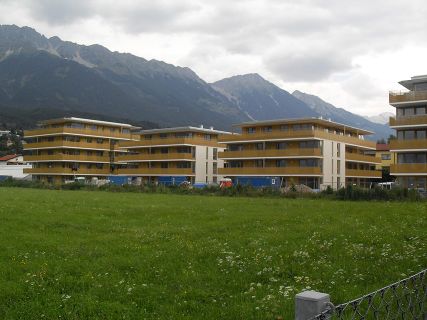 Bauschlosserei