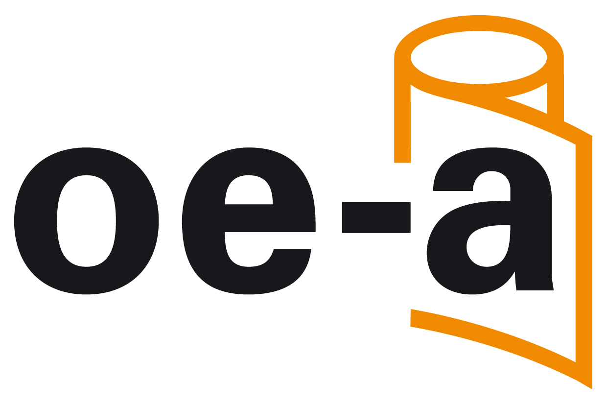tacterion Logo