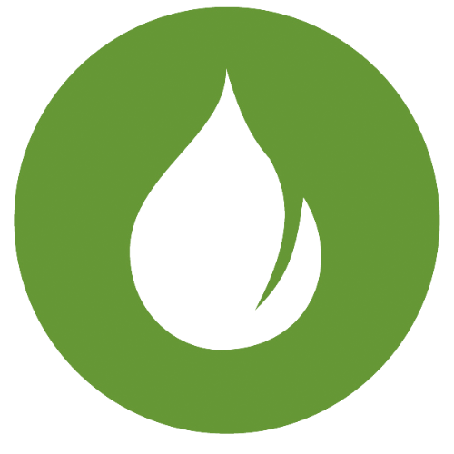 BIO OIL Logo