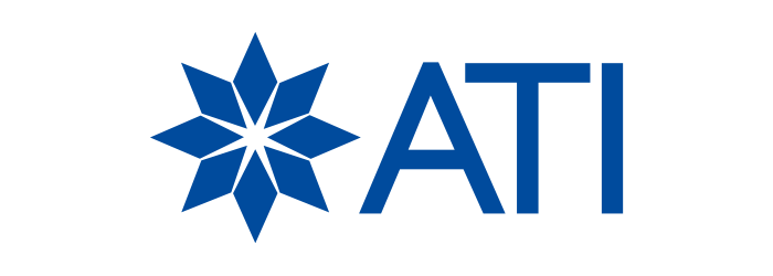 ATI Logo