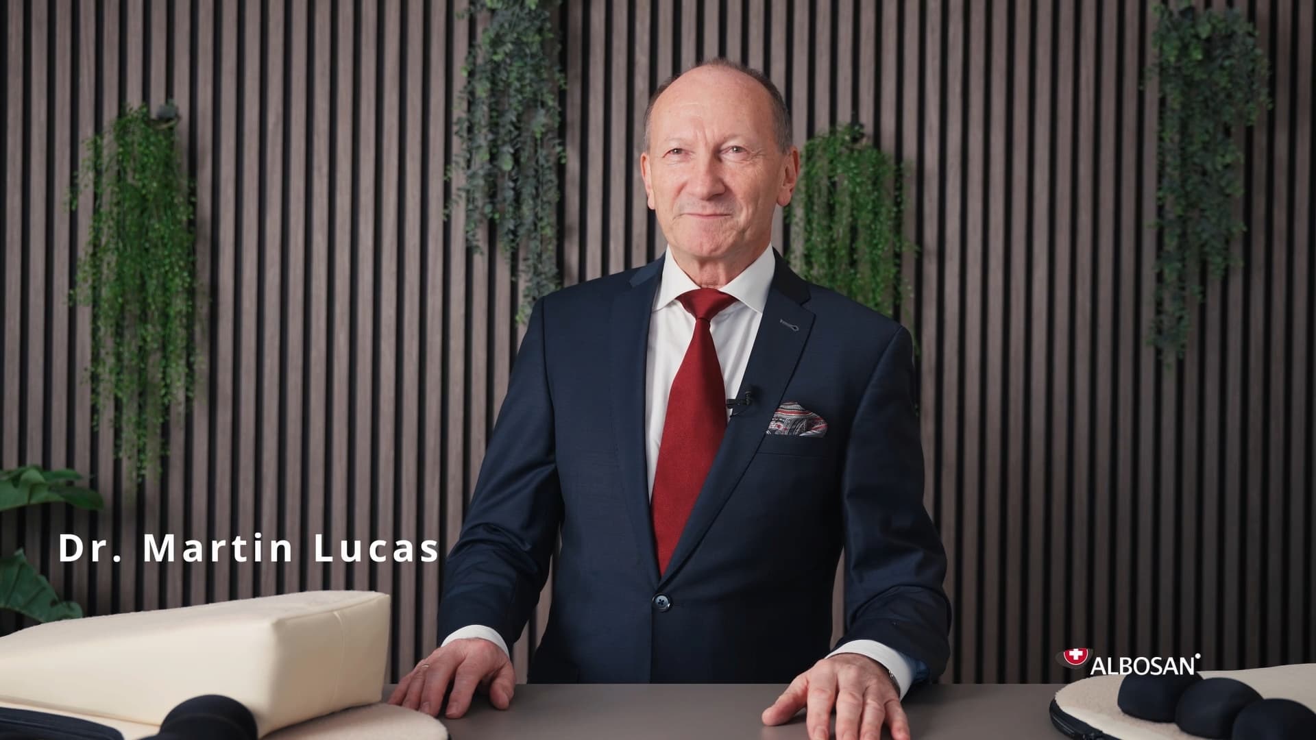 Erklärvideo zur Funktionsweise