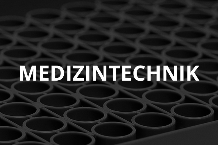 Werkzeuge Medizintechnik