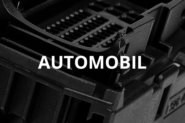 Werkzeuge Automobil
