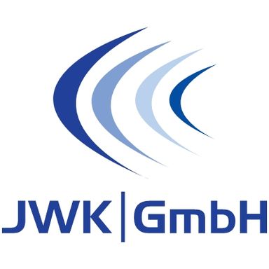 JWK GmbH – Fertigung