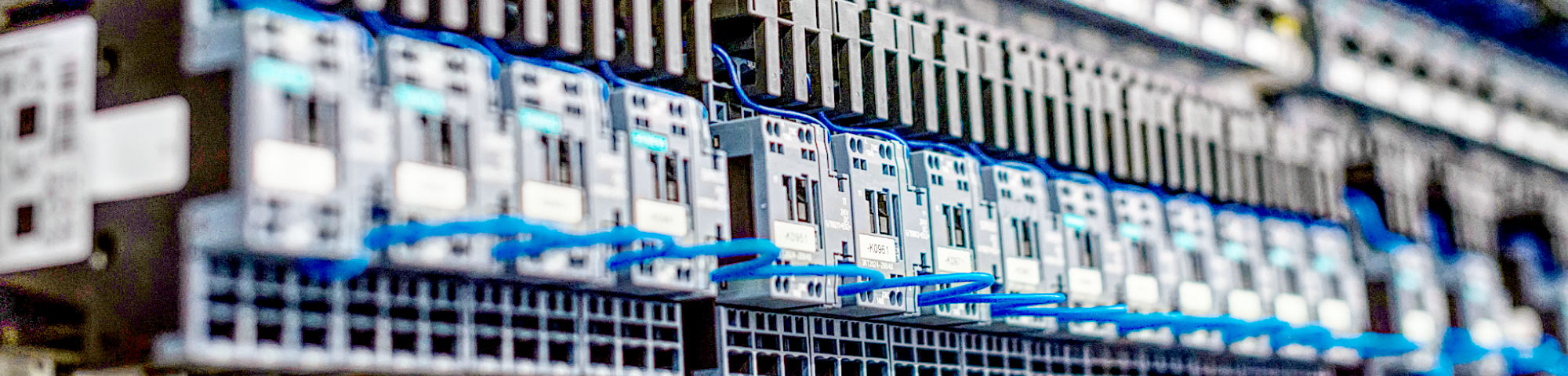 Elektro Meinken GmbH, Langwedel