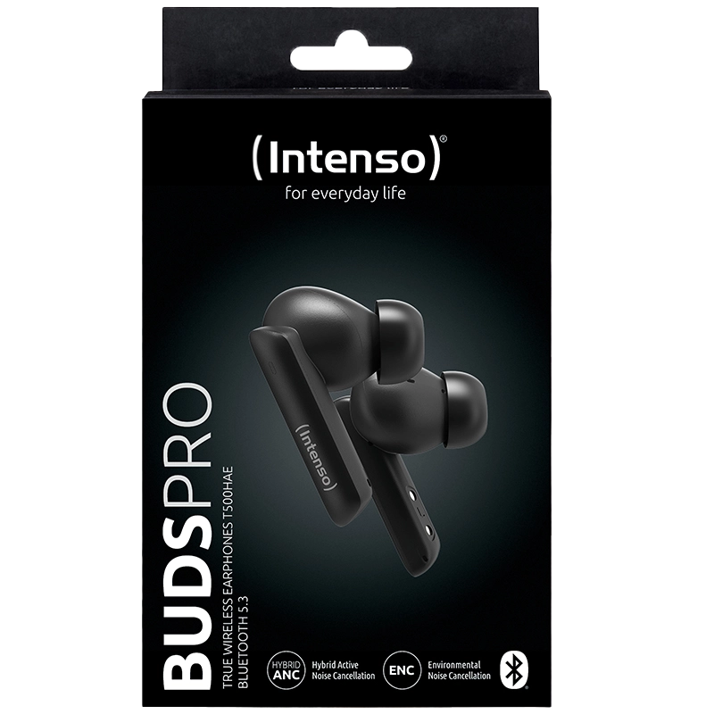 In-Ear-Kopfhörer Buds Pro