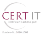 CERT-IT