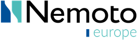 Transset Automatikfüllsystem