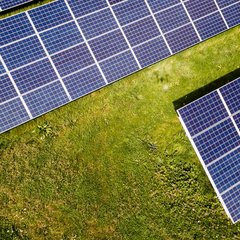 Klimaschutz zum Anfassen
