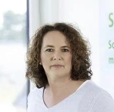 Service und Expertenberatung