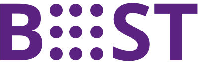 BEST Filtration Logo