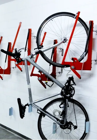 Velo Depot