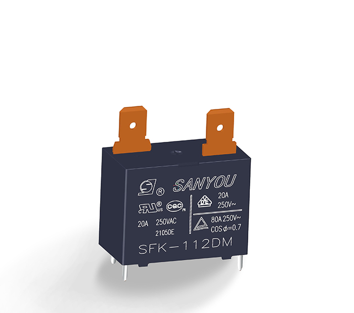 Mikro-Stromwandler ZMCT-Serie