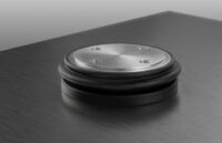 GRAM Core™ Wiegesysteme