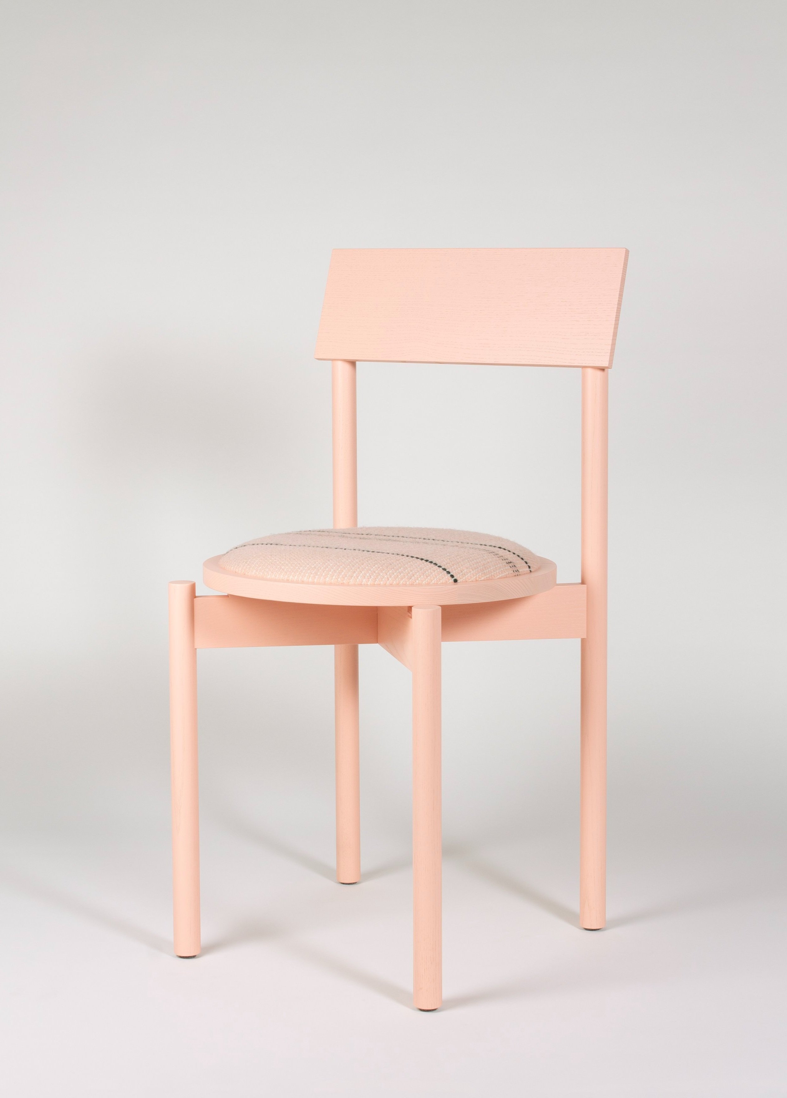 Sihl Stuhl Soft
