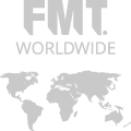 Frezite weltweit – internationale Standorte der Gruppe
