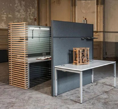 Acoustics and Privacy Protection