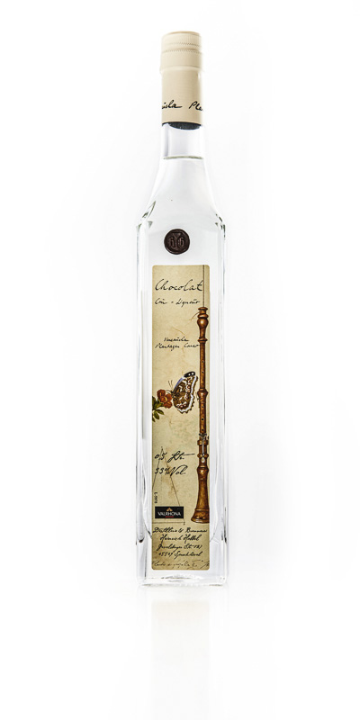 Liqueure