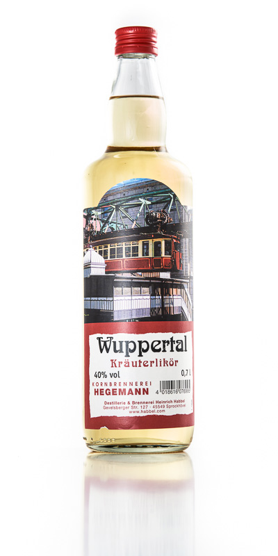 Hegemann-Produkte