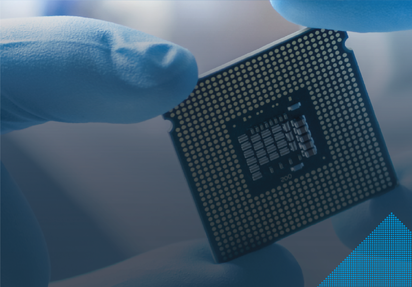 Electronic Solutions