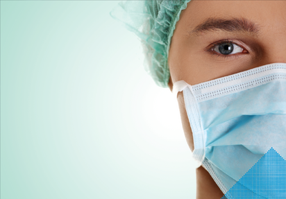 Medical Solutions