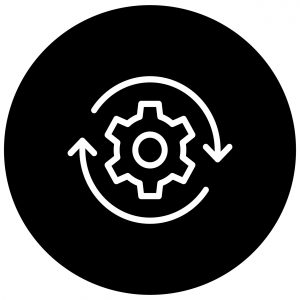 Steuerungstechnologie