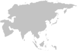 Standort Singapur