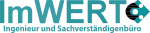 ImWERT Logo