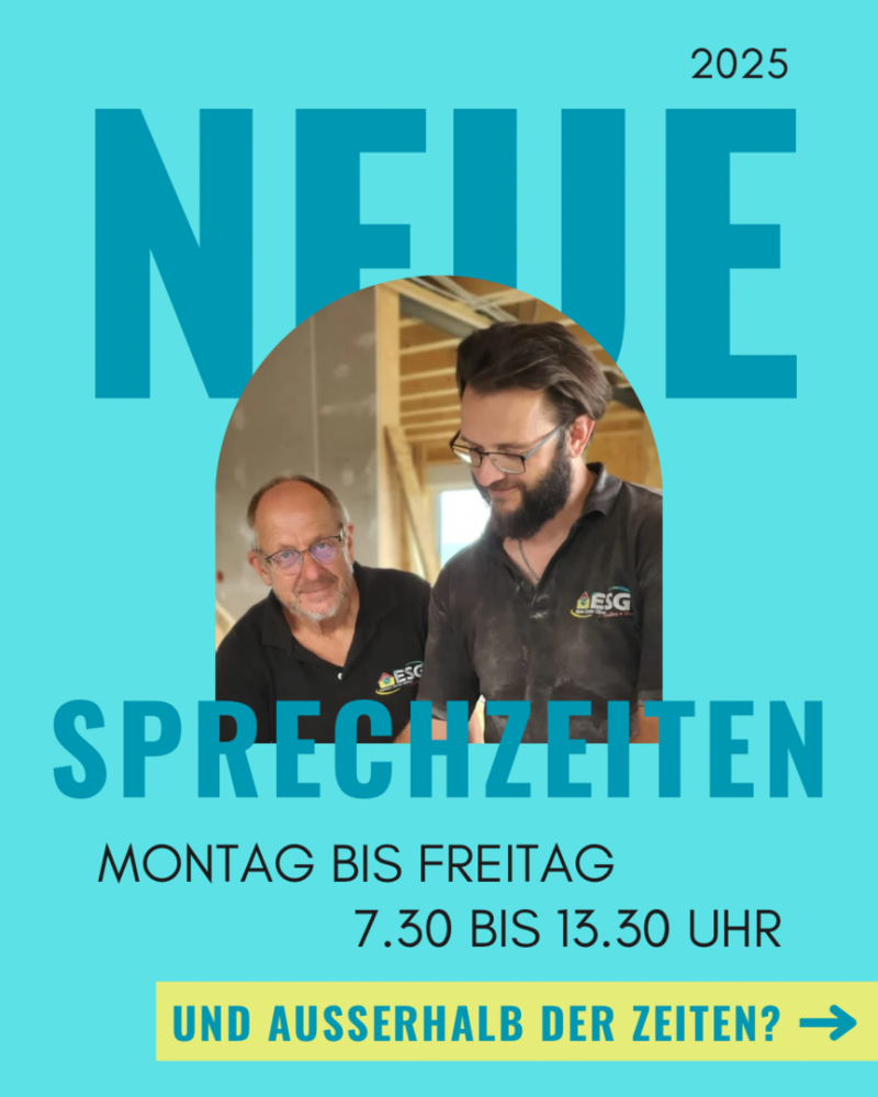 Sat-Anlagen / Digitales Fernsehen