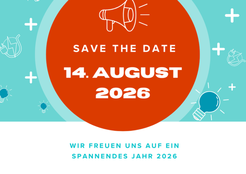 E-Check Prüfsiegel