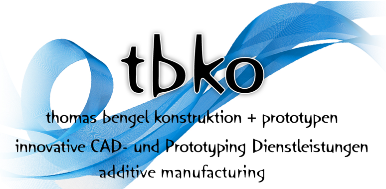 tbko Logo