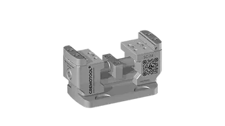 Hoher Zentrumspanner SC-74